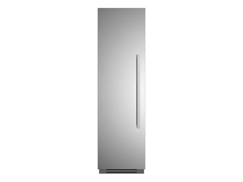 24" Built-in Freezer Column REF24FCIPIXL23