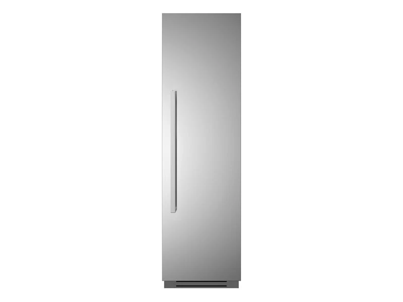 24" Built-in Freezer Column REF24FCIPIXR23