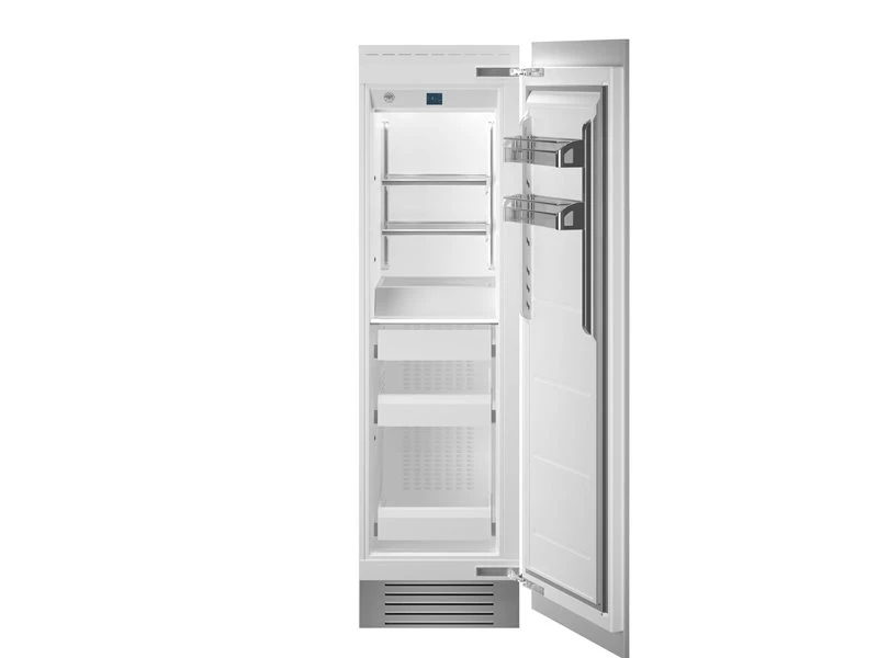 24" Built-in Freezer Column REF24FCIPIXR23