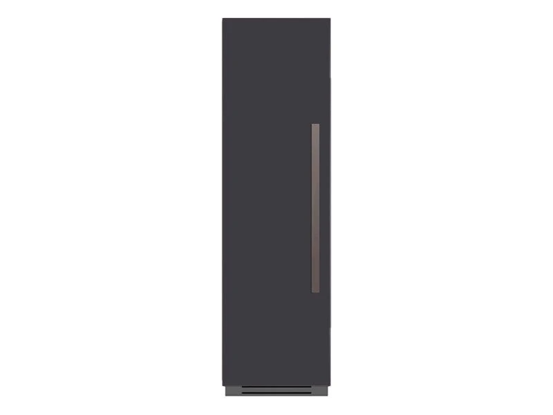24" Built-in Freezer Column REF24FCIPRL23