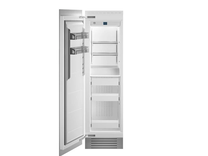 24" Built-in Freezer Column REF24FCIPRL23