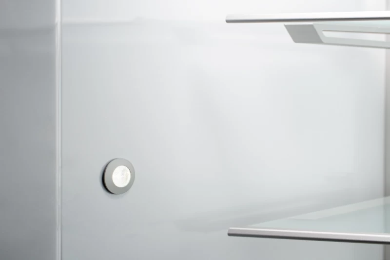 24" Built-in Freezer Column REF24FCIPRR