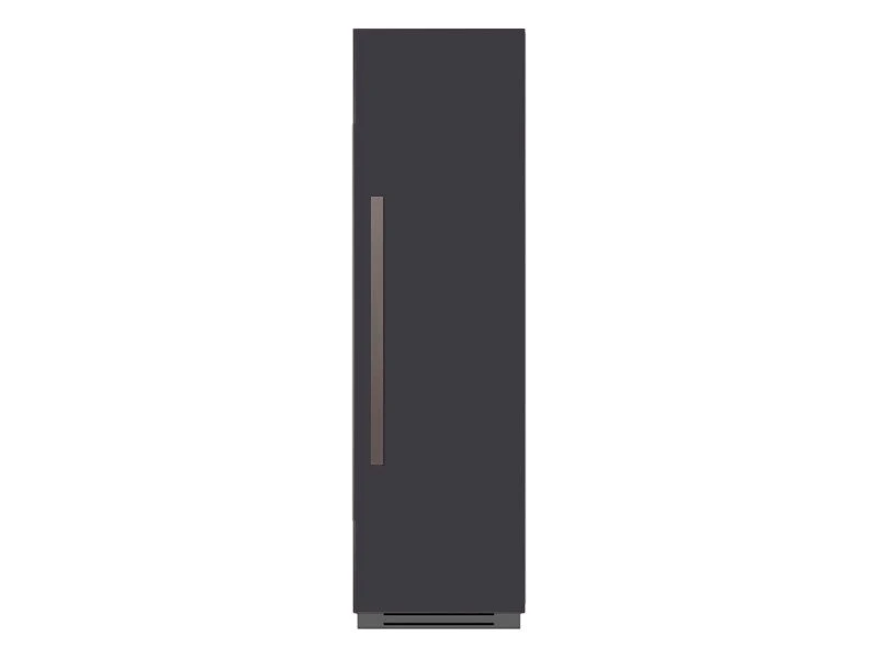 24" Built-in Freezer Column REF24FCIPRR23