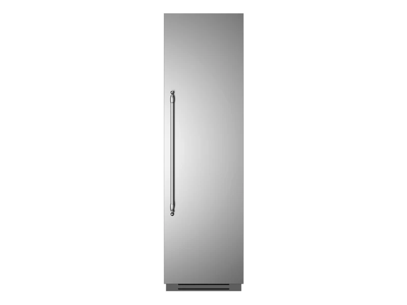 24" Built-in Refrigerator Column REF24RCPIXR