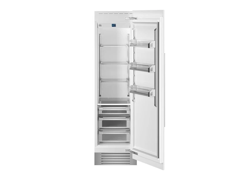 24" Built-in Refrigerator Column REF24RCPRR23