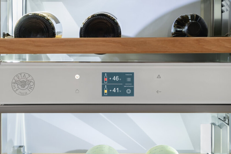 Product - Stainless Steel