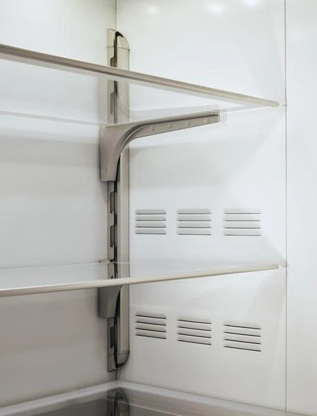 30" Built-in Bottom Mount Refrigerator with Ice Maker REF30BMBIPRT