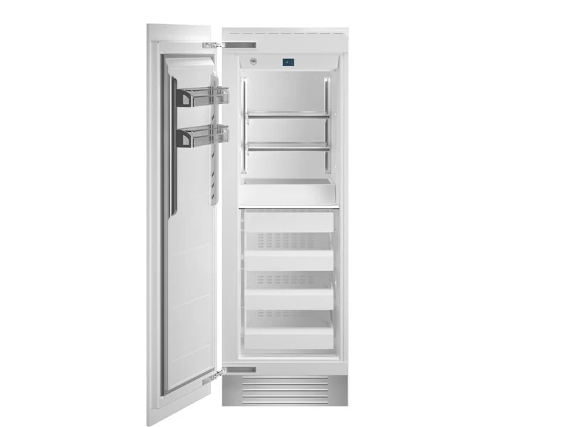 30" Built-in Freezer Column REF30FCIPIXL23
