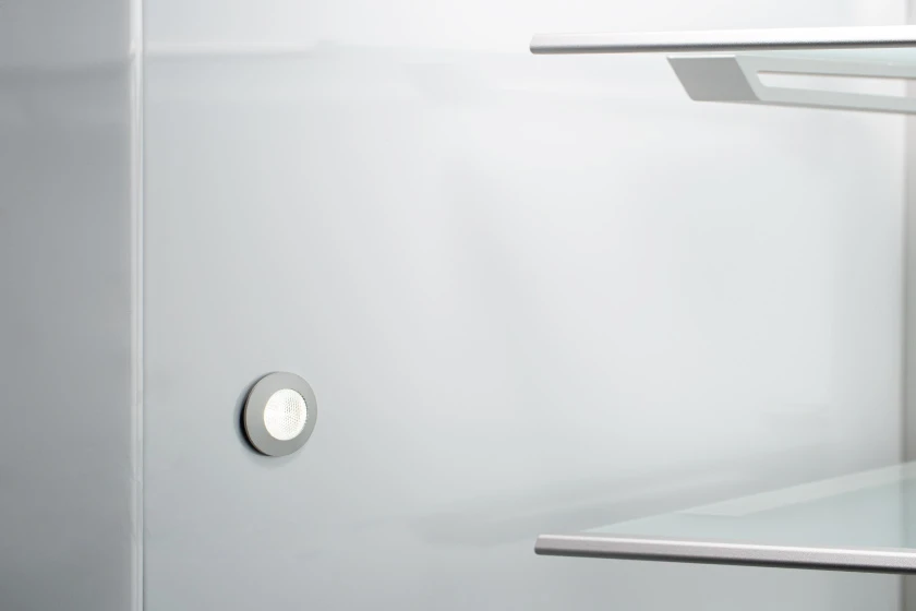 30" Built-in Freezer Column REF30FCIPRL23