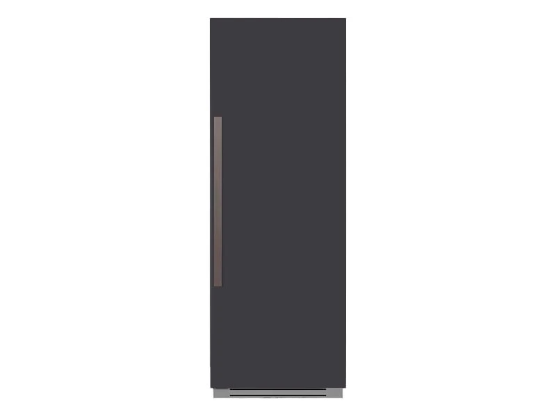 30" Built-in Freezer Column REF30FCIPRR23