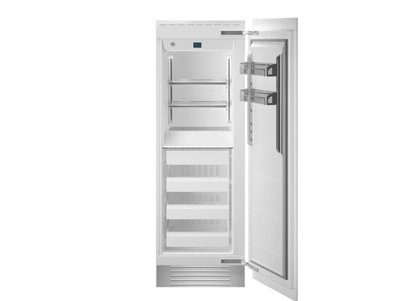 30" Built-in Freezer Column REF30FCIPRR23