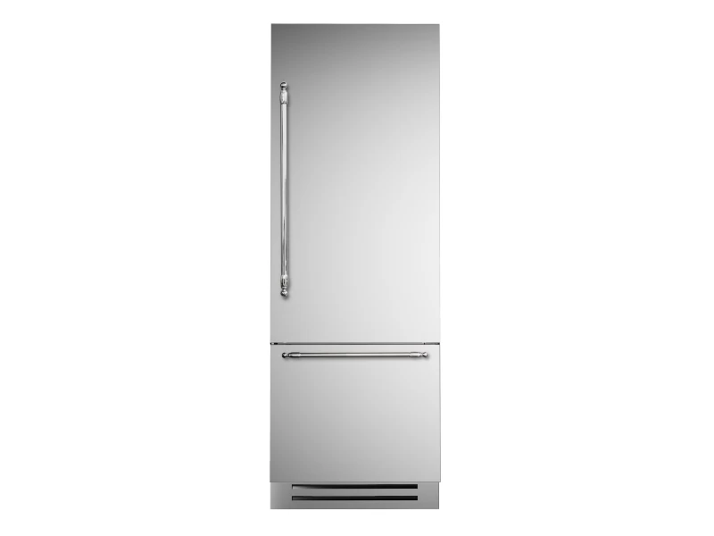 30 inch Built-In Bottom Mount REF30PIXR