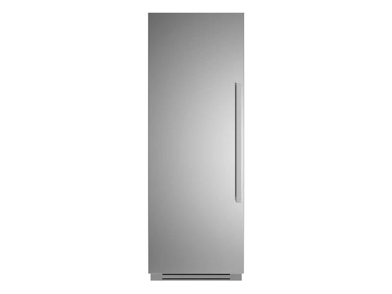 30" Built-in Refrigerator Column REF30RCPIXL23
