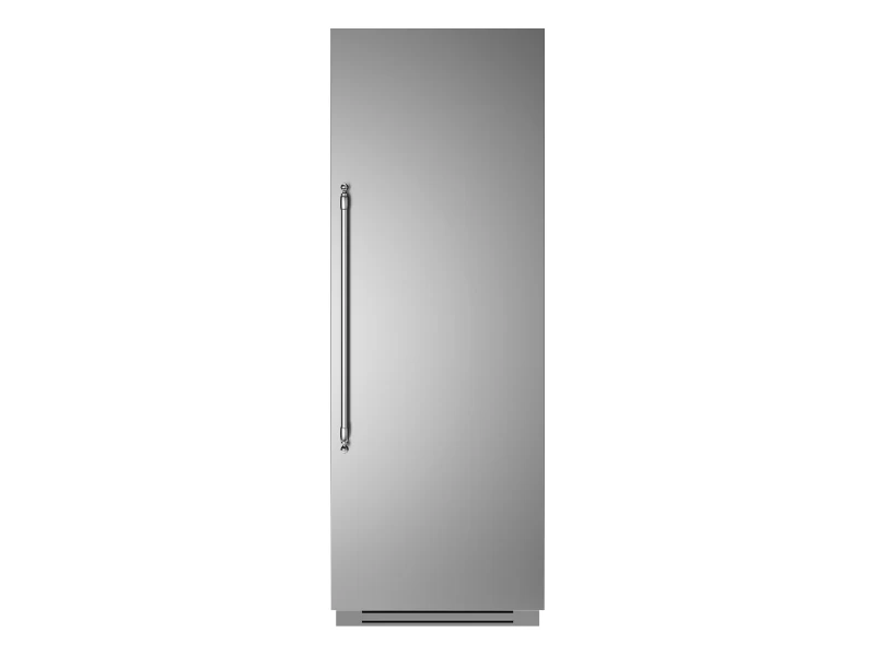 30" Built-in Refrigerator Column REF30RCPIXR