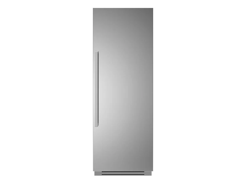30" Built-in Refrigerator Column REF30RCPIXR23
