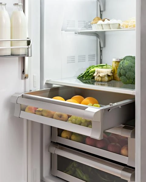 30" Built-in Refrigerator Column REF30RCPIXR23