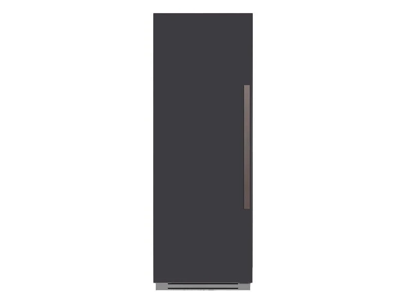 30" Built-in Refrigerator Column REF30RCPRL23