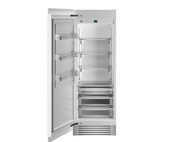 30" Built-in Refrigerator Column REF30RCPRL23