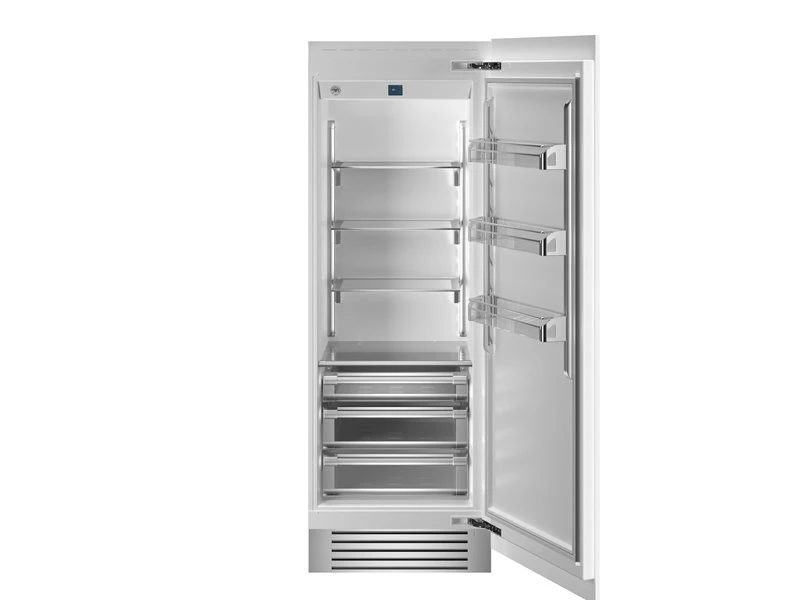 30" Built-in Refrigerator Column REF30RCPRR23