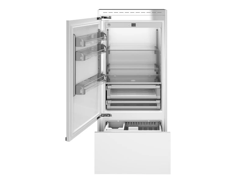 Product - Panel Ready