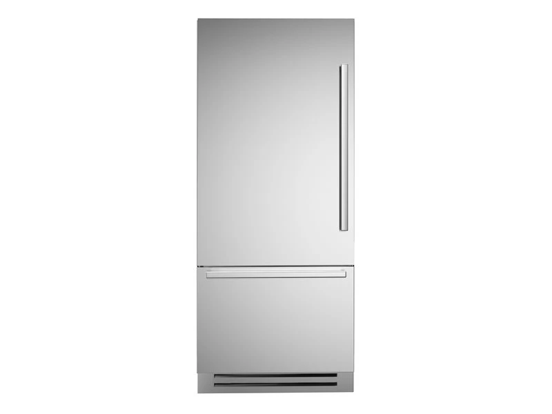 Product - Stainless Steel