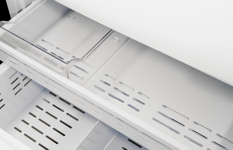 Product - Panel Ready