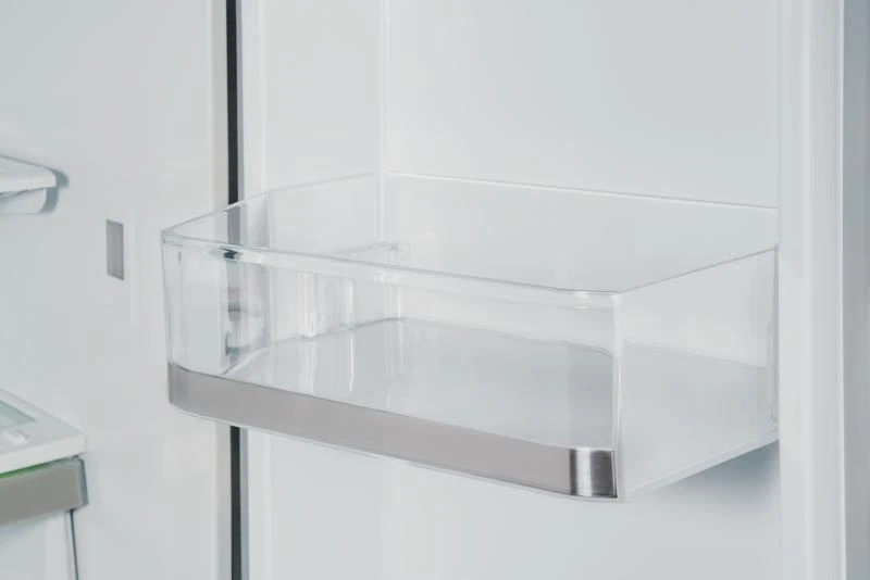 36 inch Freestanding French Door REF36FDFIXNV