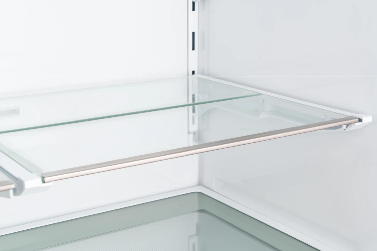 36 inch Freestanding French Door REF36FDFZXNT