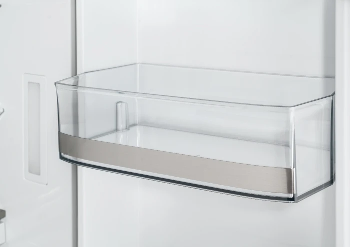 36 inch Freestanding French Door REF36FDFZXNT