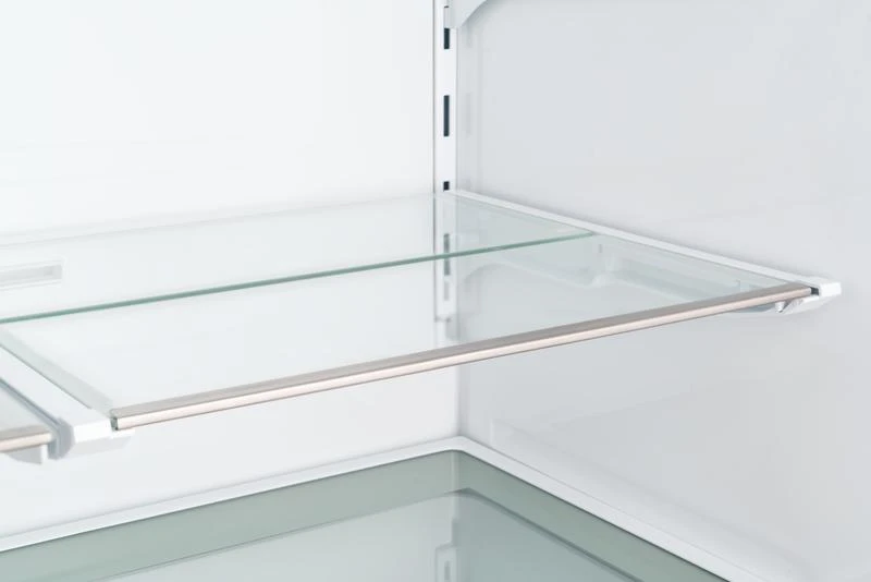 36 inch Freestanding French Door REF36FDFZXNT