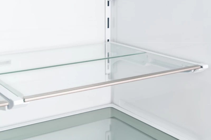 36 inch Freestanding French Door REF36FDFZXNT