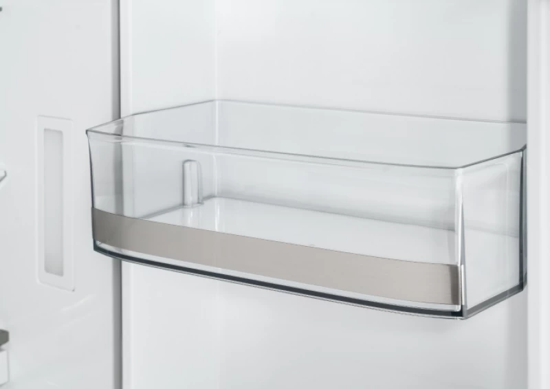 36 inch Freestanding French Door REF36FDFZXNT