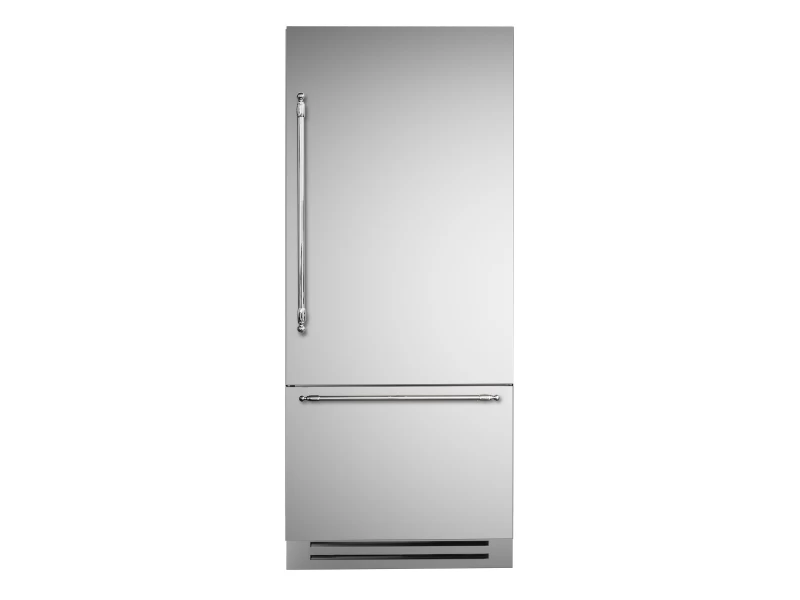 36 inch Built-In Bottom Mount REF36PIXR