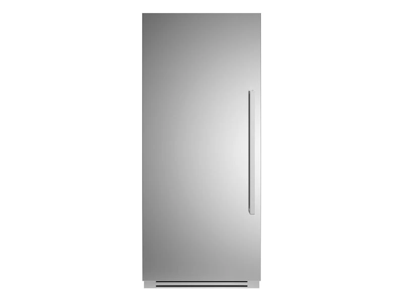 36" Built-in Refrigerator Column REF36RCPIXL23