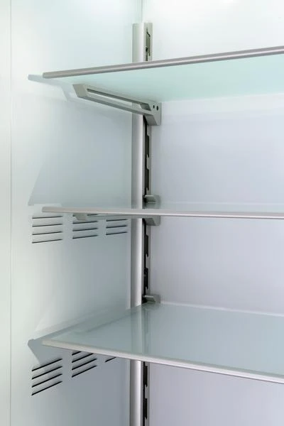 36" Built-in Refrigerator Column REF36RCPIXL23