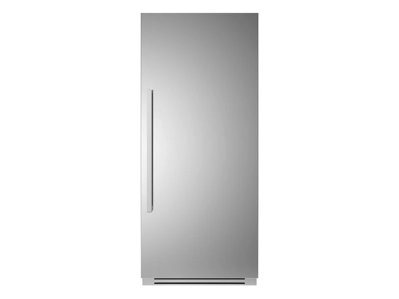 36" Built-in Refrigerator Column REF36RCPIXR23