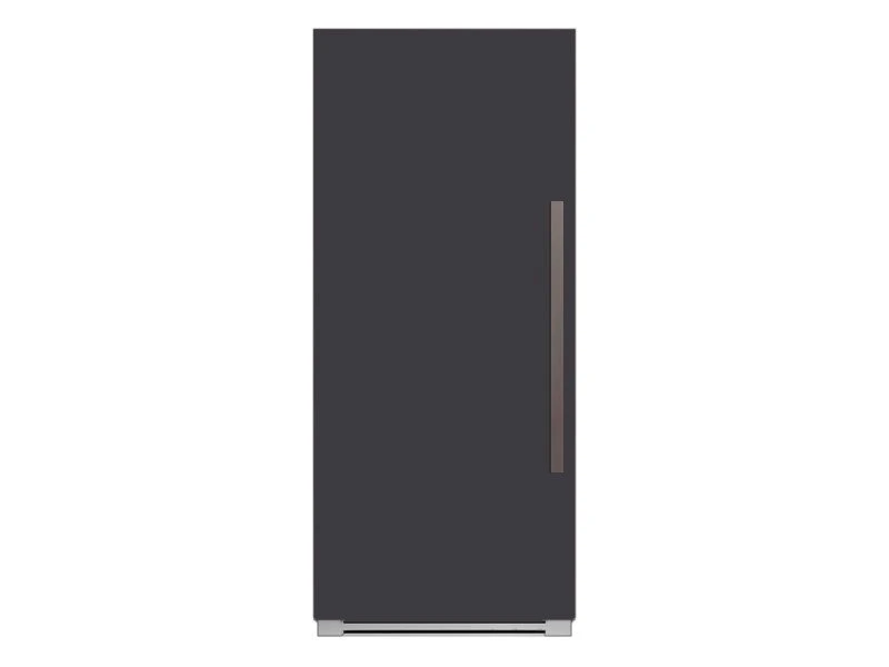 36" Built-in Refrigerator Column REF36RCPRL23