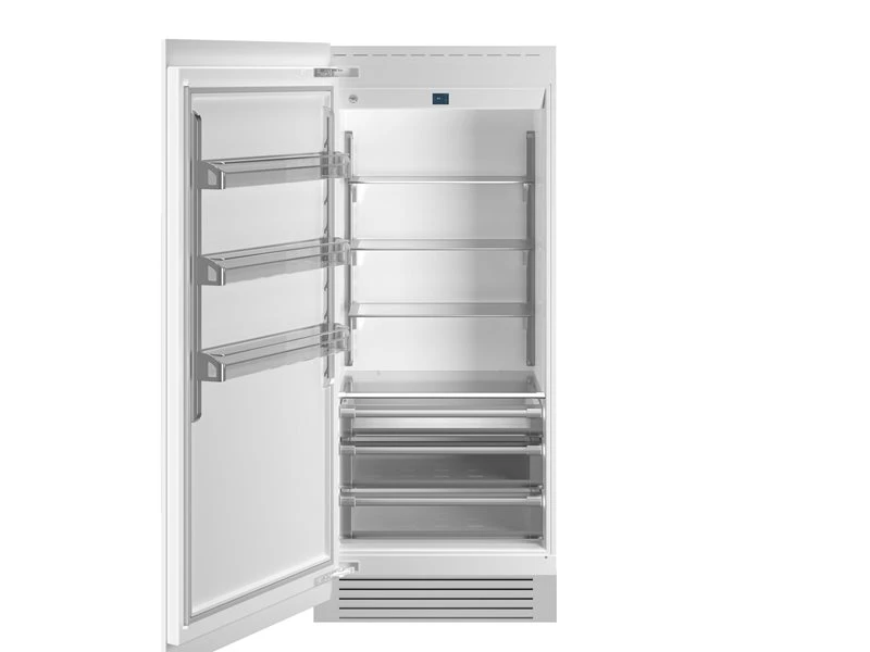 36" Built-in Refrigerator Column REF36RCPRL23