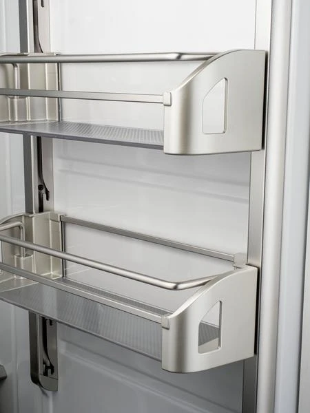 36" Built-in Refrigerator Column REF36RCPRL23