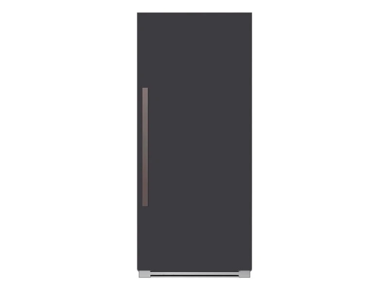 36" Built-in Refrigerator Column REF36RCPRR23