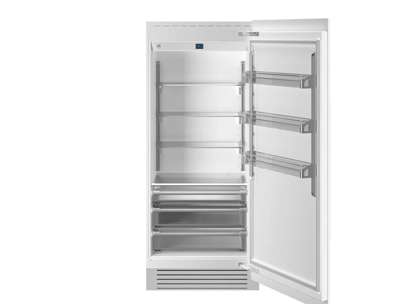 36" Built-in Refrigerator Column REF36RCPRR23