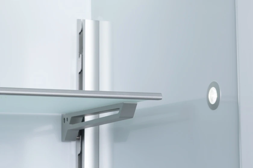 36" Built-in Refrigerator Column REF36RCPRR23