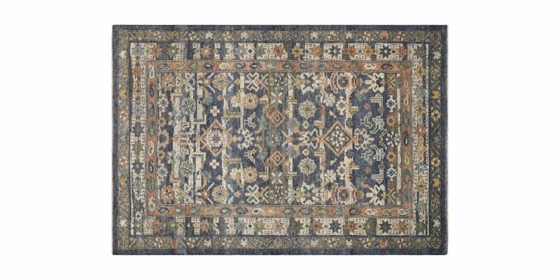 Rhodes B2324 2' x 3' REGB23242X3