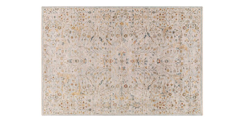 Renwick B2302 Rug 7'8" x 10'3" RENB23028X10