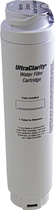 UltraClarity Water Filter BORPLFTR10 BORPLFTR30  RA450010  RA450021    REPLFLTR30   11034152 REPLFLTR10