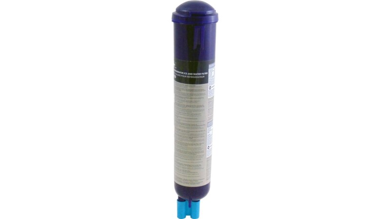Water filter Water Filter REPLFLTR20