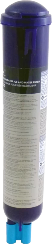Water filter Water Filter REPLFLTR20
