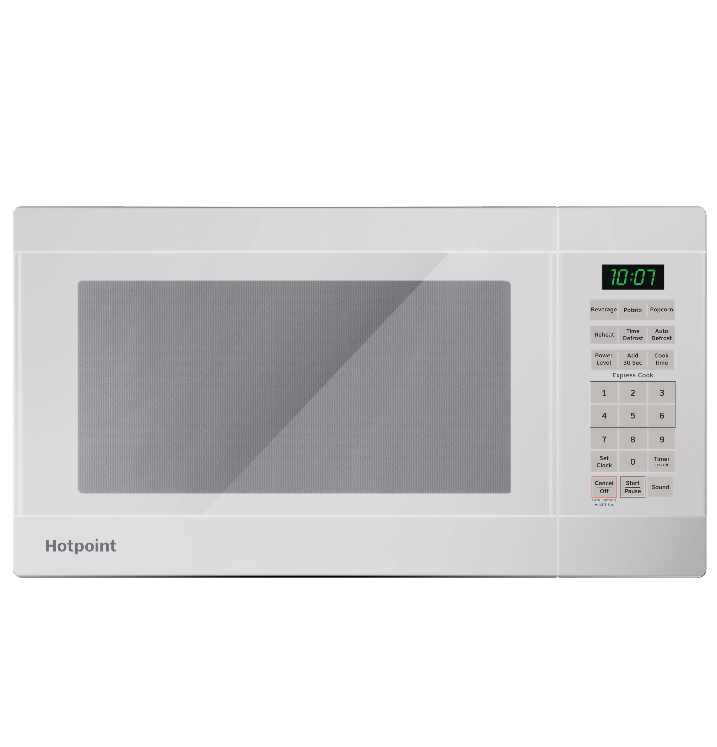 Product - White