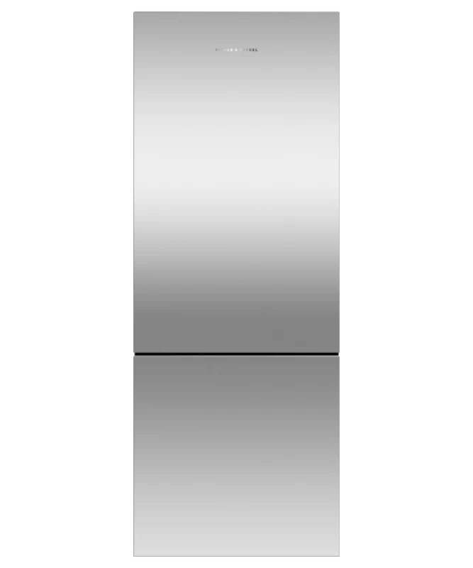 Freestanding Refrigerator Freezer, 25", 13.5 cu ft, Ice RF135BRPJX6