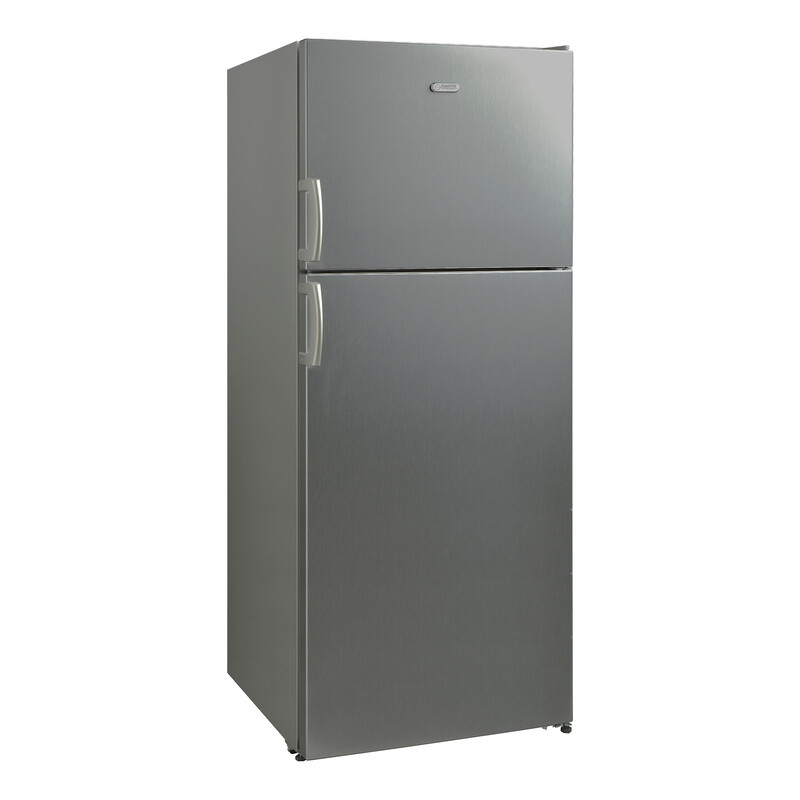 14.3 cf Refrigerator-Freezer Top Mount Frost Free E-Star Europe RF142S